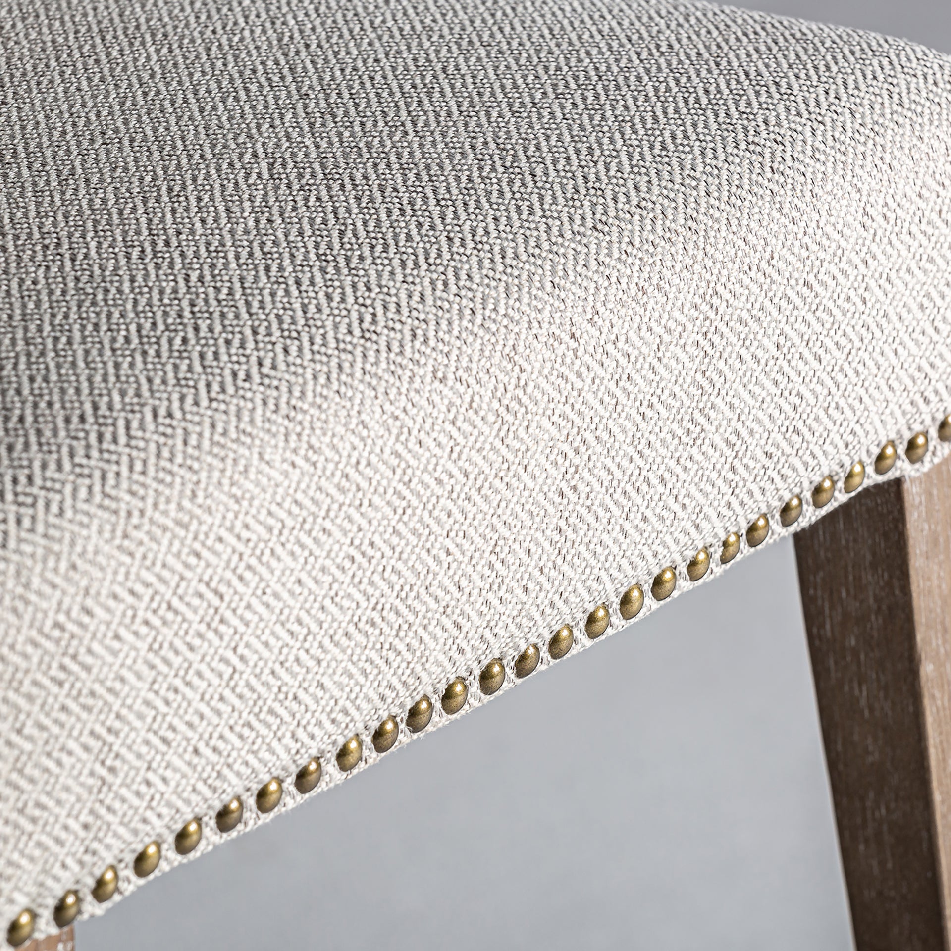 BERNEY CHAIR